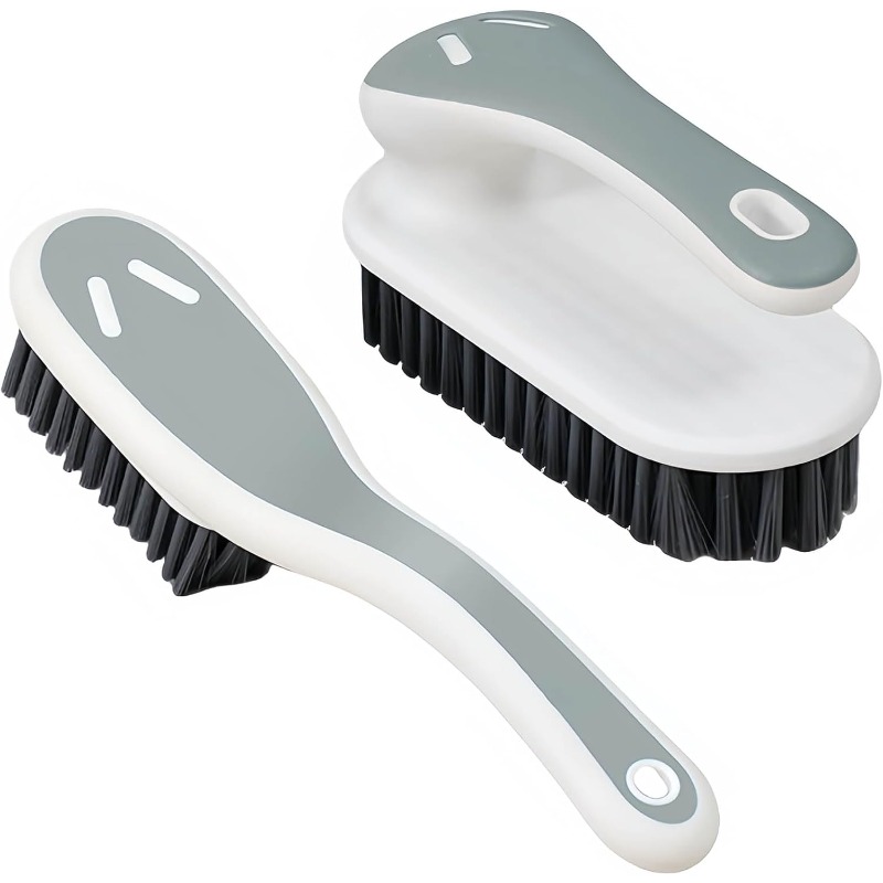 Soft Bristle Scrub Cleaning Br - Sneaker Cleaner review and price