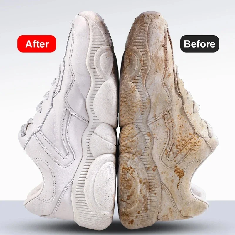 Disposable Shoe Cleaning Wipes - Shoe Cleaner review and price