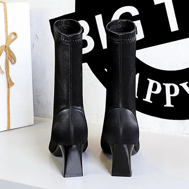 BIGTREE Shoes Autumn Winter Sh - Shoe Tree review and price