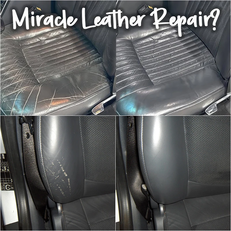 1/2/3PCS Multifunctional Leath - Leather Shoe Polish review and price