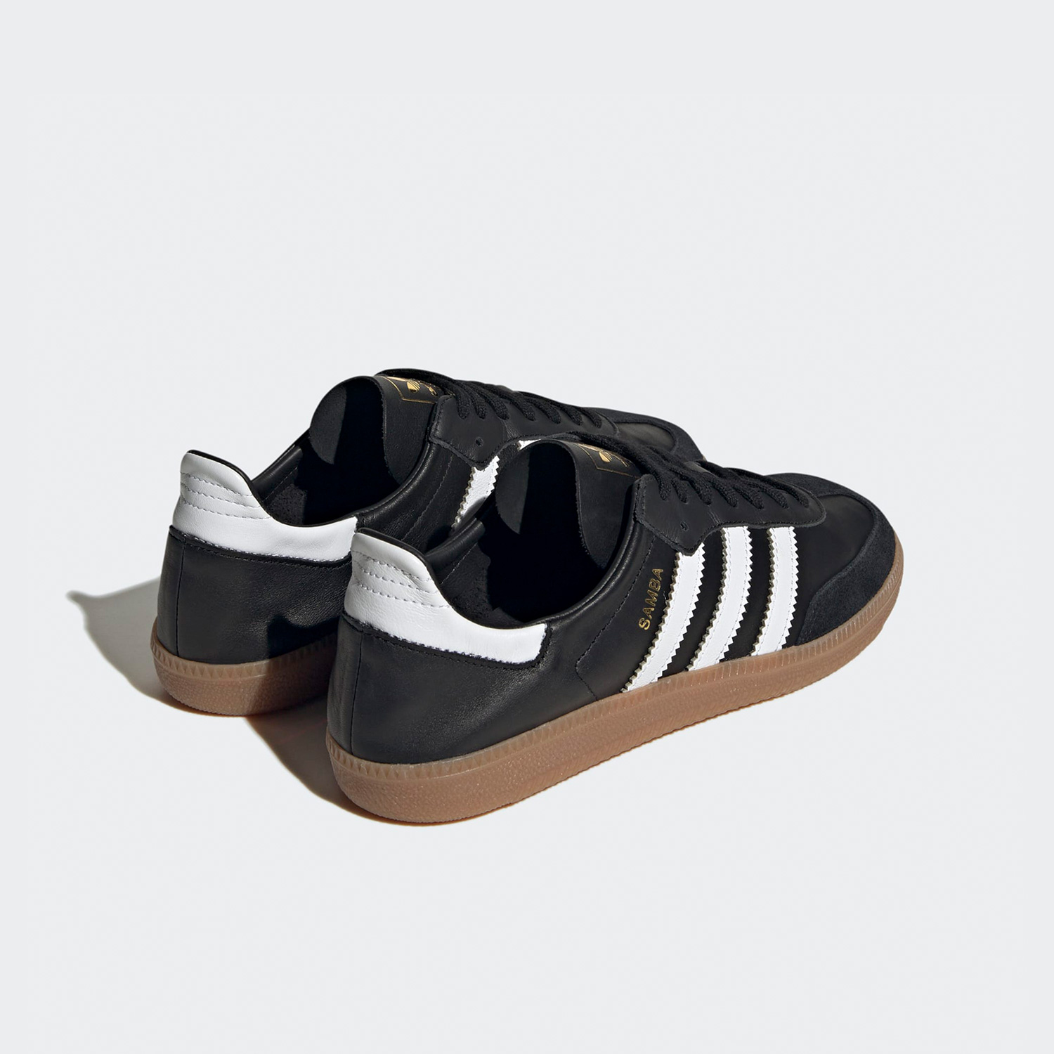 Adidas Authentic Samba ADV Men - Adidas Shoes Samba review and price