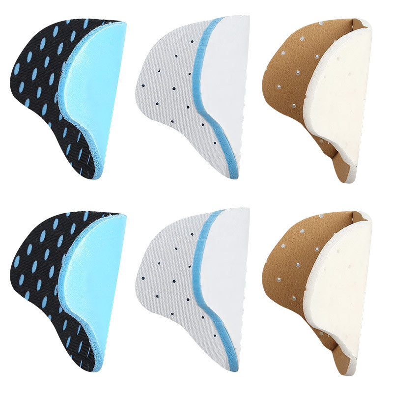 4PCS Sneakers Heel Protector S - Sneaker Protector review and price