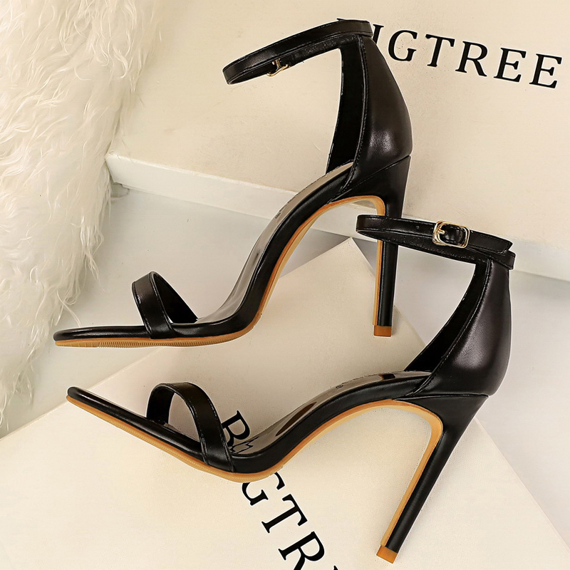 BIGTREE Shoes Summer Women's S - Shoe Tree review and price
