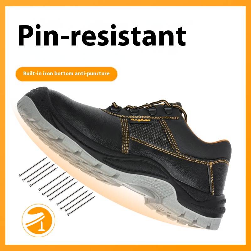 Anti-Smashing Anti-Piercing La - Leather Shoe Polish review and price