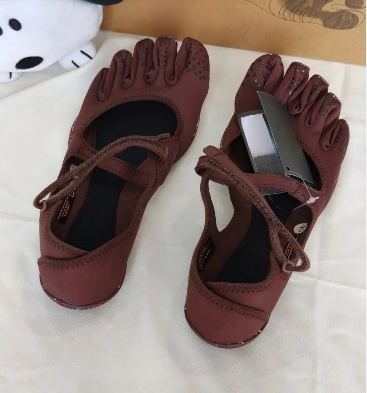 Original Five Fingers Women's  - Sneaker Box review and price