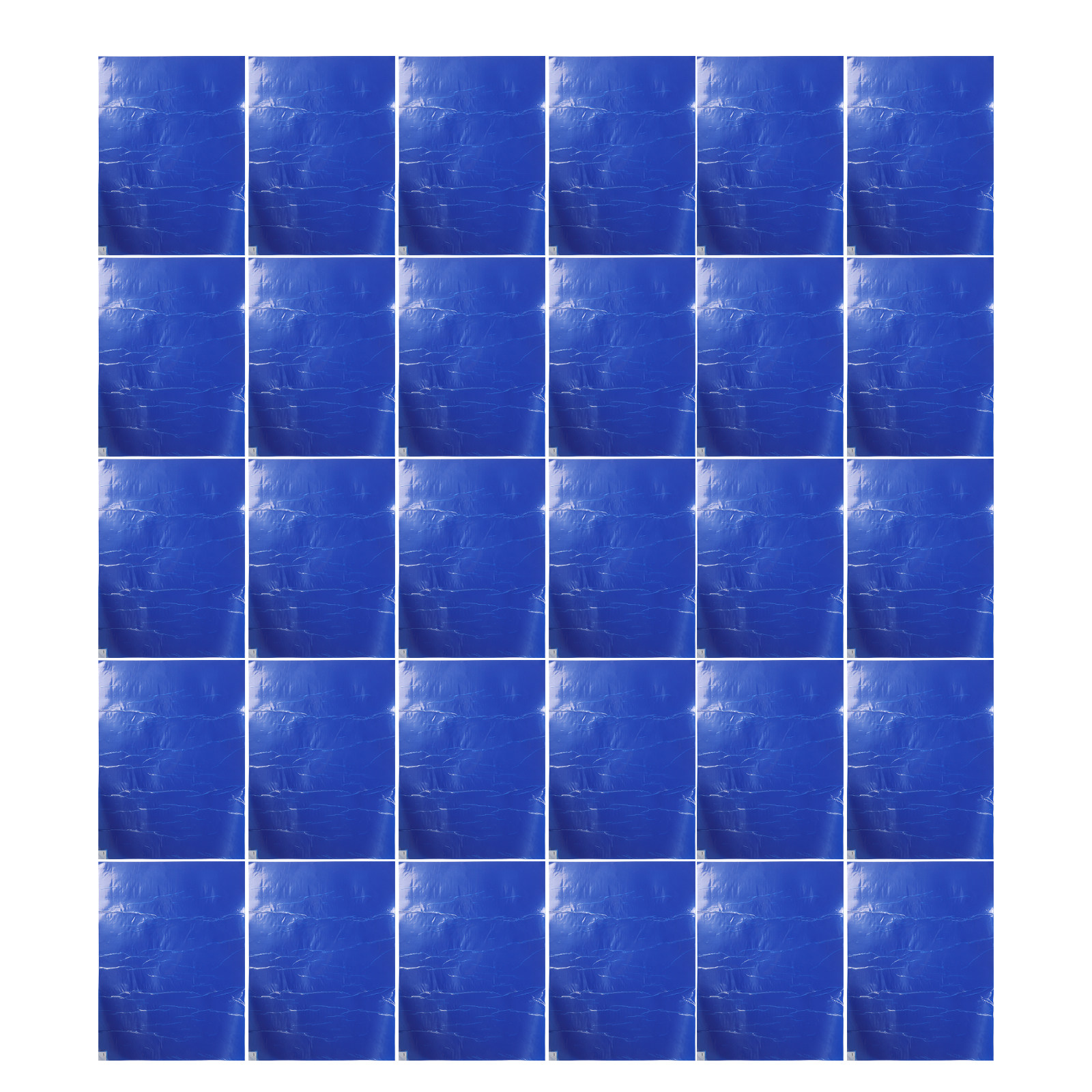 60Pcs Shoe Sole Cleaner Mat Ba - Shoe Cleaner review and price