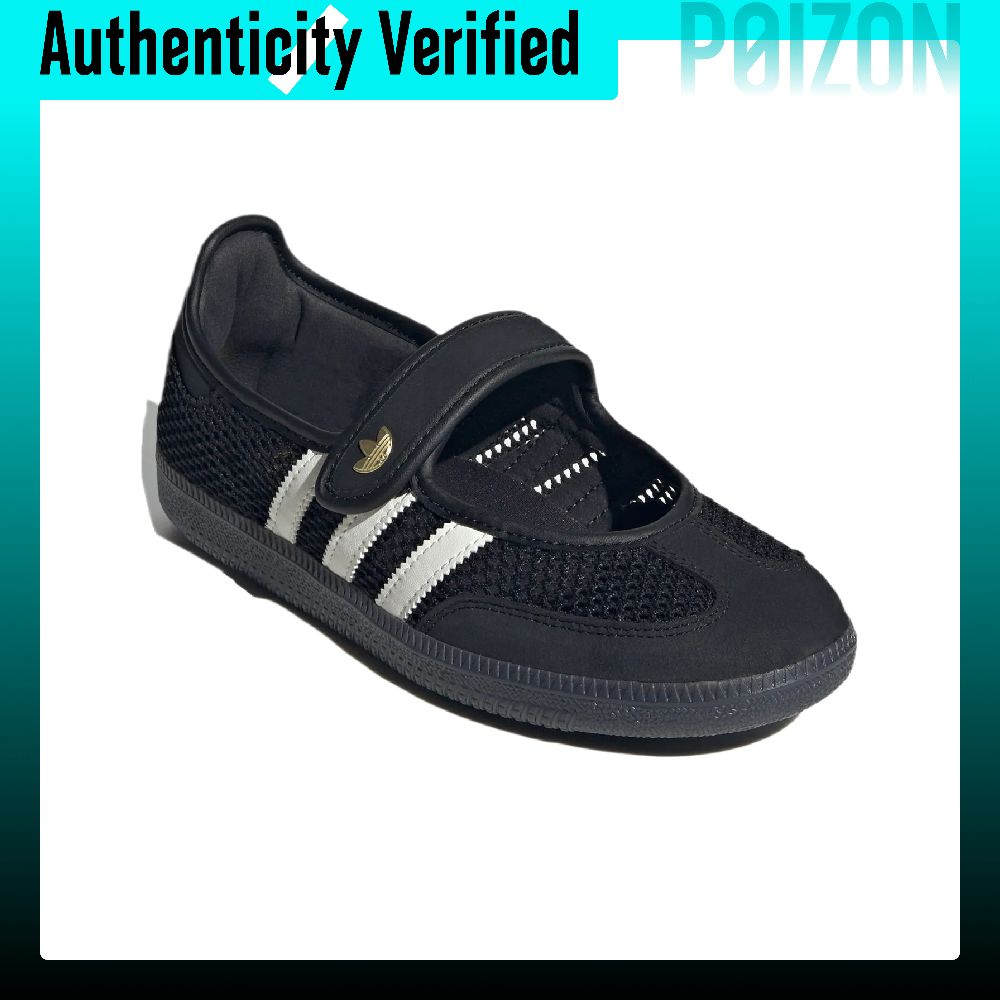 Adidas Originals Samba Jane Ma - Adidas Shoes Samba review and price