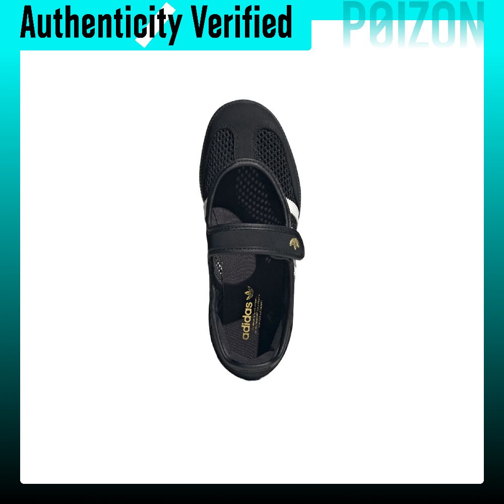 Adidas Originals Samba Jane Ma - Adidas Shoes Samba review and price